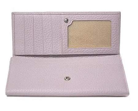 Женский кошелек Petek 379.P46.59