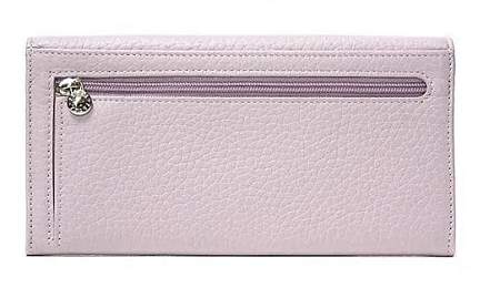 Женский кошелек Petek 379.P46.59