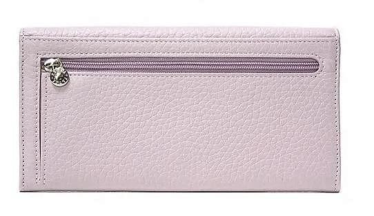 Женский кошелек Petek 379.P46.59