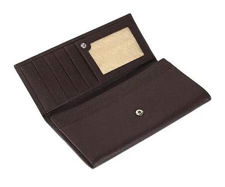 Женский кошелек Petek 379.P99.03