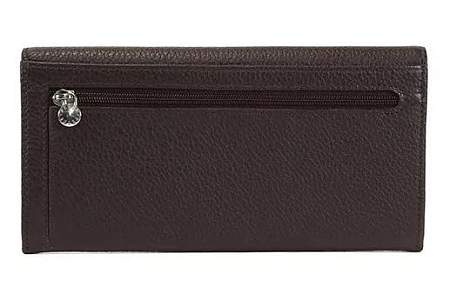 Женский кошелек Petek 379.P99.03