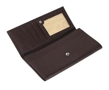 Женский кошелек Petek 379.P99.03
