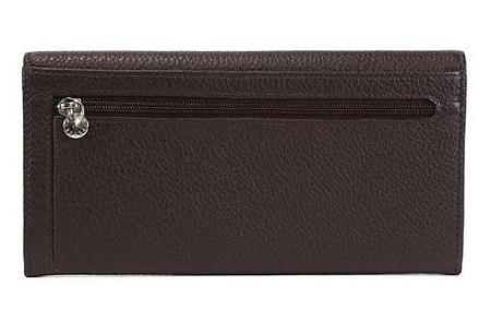 Женский кошелек Petek 379.P99.03