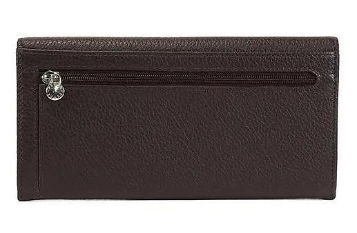 Женский кошелек Petek 379.P99.03