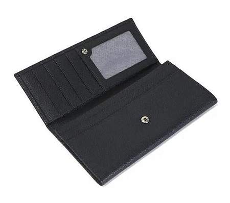 Женский кошелек Petek 379.P99.08