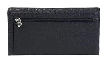 Женский кошелек Petek 379.P99.08