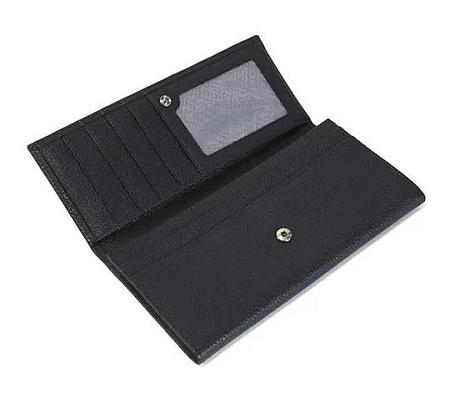 Женский кошелек Petek 379.P99.08