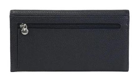 Женский кошелек Petek 379.P99.08