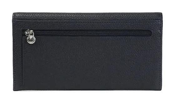 Женский кошелек Petek 379.P99.08
