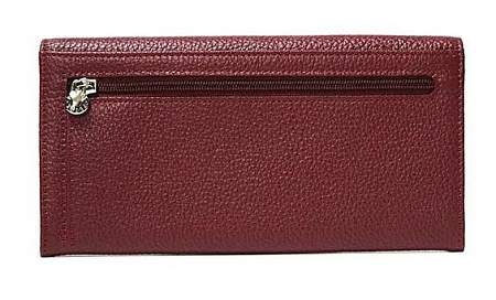 Женский кошелек Petek 379.P99.10