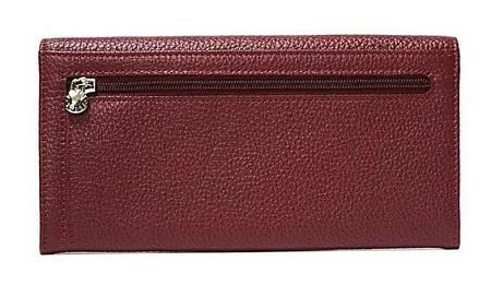 Женский кошелек Petek 379.P99.10