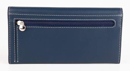 Женский кошелек Petek 379.RBN.999