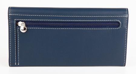 Женский кошелек Petek 379.RBN.999