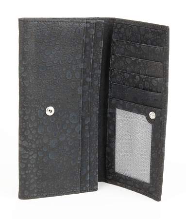 Женский кошелек Petek 379.X4.01