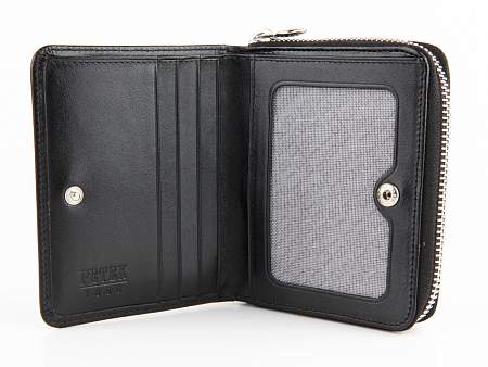 Женский кошелек Petek 380.000.01
