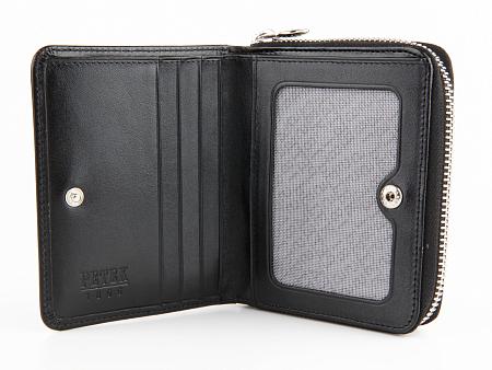 Женский кошелек Petek 380.000.01
