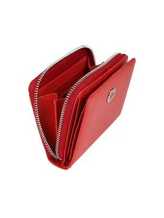 Женский кошелек Petek 380.000.10