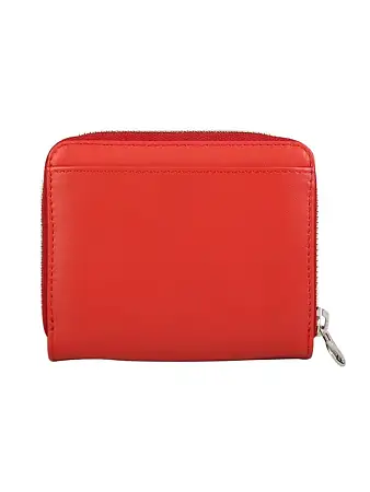 Женский кошелек Petek 380.000.10