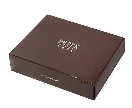 Женский кошелек Petek 380.000.222