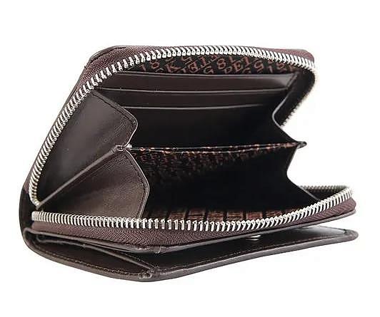 Женский кошелек Petek 380.000.222