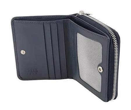 Женский кошелек Petek 380.000.88