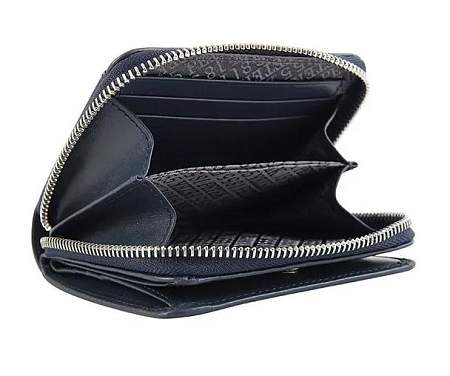 Женский кошелек Petek 380.000.88