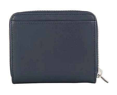 Женский кошелек Petek 380.000.88