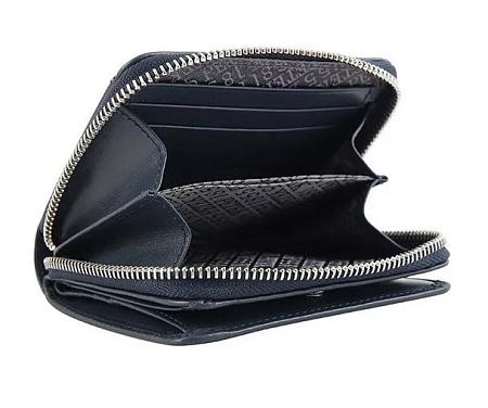 Женский кошелек Petek 380.000.88