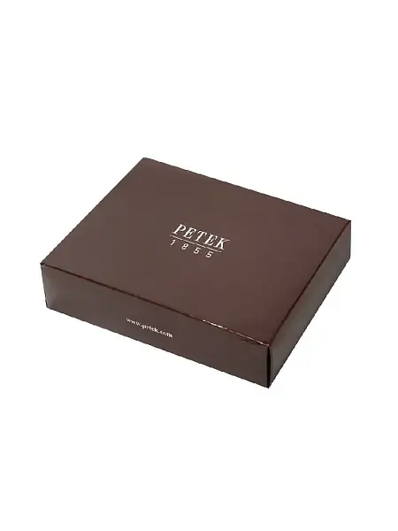 Женский кошелек Petek 380.000.88