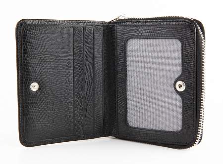 Женский кошелек Petek 380.041.01