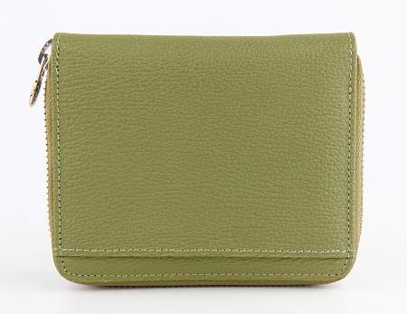 Женский кошелек Petek 380.056.21