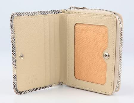 Женский кошелек Petek 380.124.02