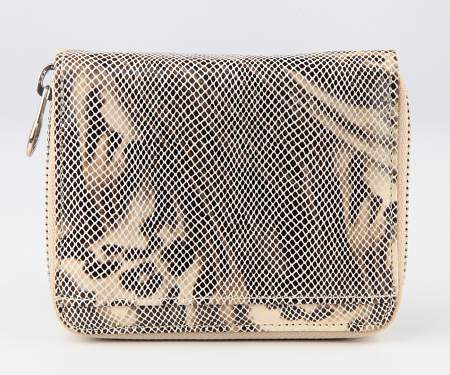 Женский кошелек Petek 380.124.02