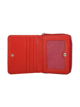 Женский кошелек Petek 380.209.10