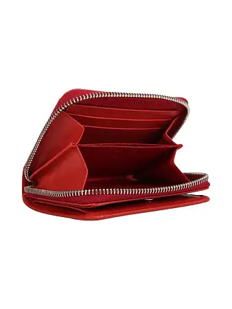 Женский кошелек Petek 380.209.10