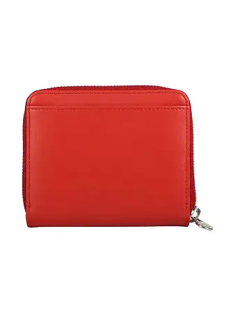 Женский кошелек Petek 380.209.10