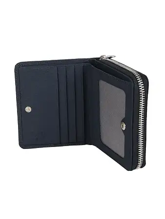 Женский кошелек Petek 380.234.08