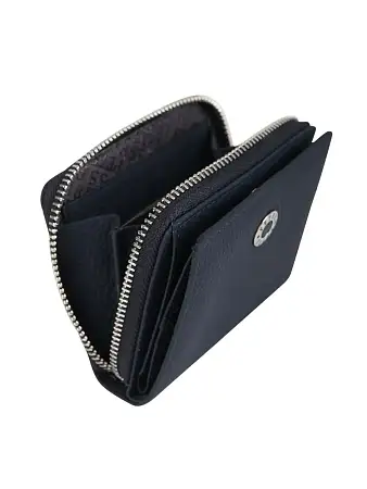 Женский кошелек Petek 380.234.08