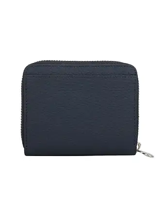 Женский кошелек Petek 380.234.08