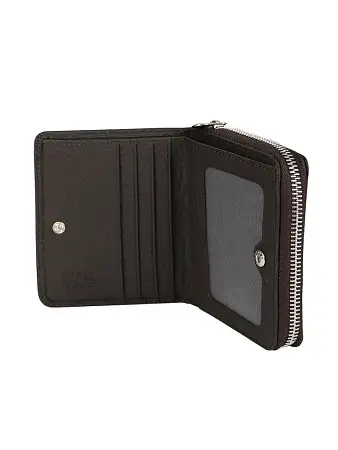 Женский кошелек Petek 380.234.222