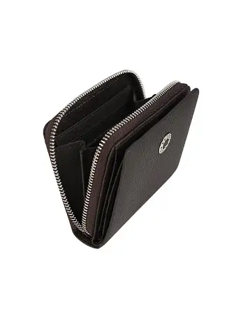 Женский кошелек Petek 380.234.222