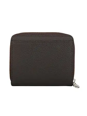 Женский кошелек Petek 380.234.222