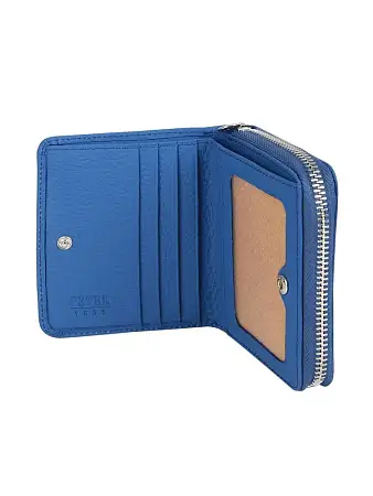 Женский кошелек Petek 380.234.81