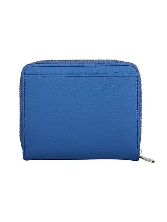 Женский кошелек Petek 380.234.81