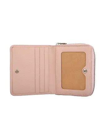 Женский кошелек Petek 380.952.135