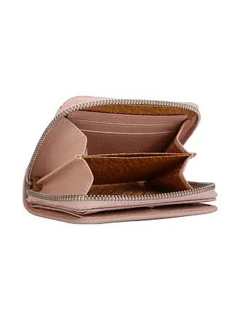 Женский кошелек Petek 380.952.135