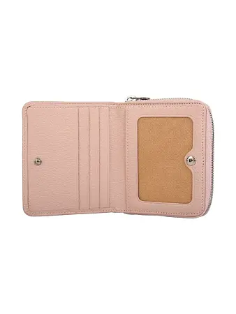 Женский кошелек Petek 380.952.135