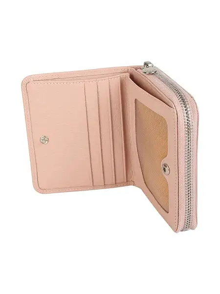 Женский кошелек Petek 380.952.135