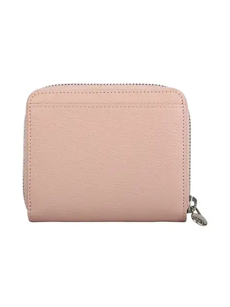 Женский кошелек Petek 380.952.135