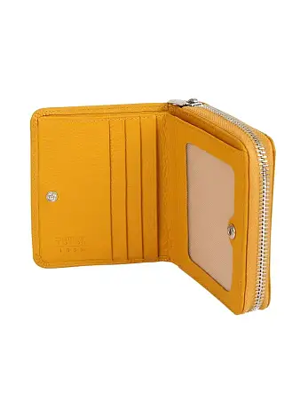 Женский кошелек Petek 380.952.14